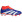 Adidas Predator League LL FG J